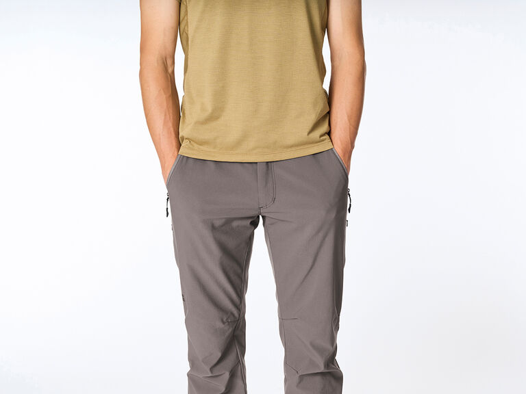 Image without a name